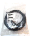 Nanosaver Keyed Laptop Lock K64445M. Fixed Price $9.89.