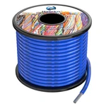 14AWG Silicone Electrical Cable 30FT Blue Gauge Hookup Wires Kit Stra.... Fixed Price $23.70.