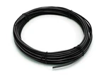 The Cimple 100 Feet (30 Meter) - Insulated Solid Copper Thhn/thwn Wire 1.... Fixed Price $82.89.