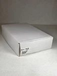 Qolsys Panel IQP4006 Alarm Control 7" Open Box Clear Imei. Fixed Price $174.95.