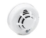 Qolsys QS5110-840 Wireless Smoke Heat Sensor Detector Simon Xti IQ4 IQ2+ Hub Nib. Fixed Price $79.95.
