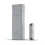 Alarm.com ADC-FLEX-100-VZ Io Outdoor Security. Fixed Price $149.99.
