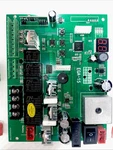 EGA-15 Swing Gate Opener Control Board. Fixed Price $79.55.