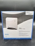 Alula Connect+ Security & Automation Platform RE6100P-XX-X. Fixed Price $129.99.