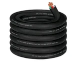 25FT...CLLOMAGY.8/4 Gauge Conductor Soow Cable Cord 600V Portable Power. Fixed Price $97.77.