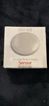 Ecolink WST-612 Wireless Flood/freeze Sensor Honeywell & 2GIG Compatible. Fixed Price $19.51.