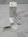 Honeywell Home Prosixflood Proseries Wireless Sensor. Fixed Price $37.99.