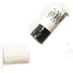 G.r.i. 20RS-T-W Recessed Miniature 3/8" Contact With Terminals. Fixed Price $14.99.