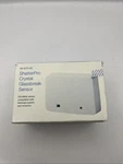 Ge Interlogix 60-873-95 NX-488 Wireless Shatterpro Glassbreak Sensor. Fixed Price $51.81.