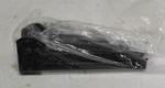 Unique Home Design Flush-mount Bracket Kit Screws 8 Pack 5WG900BLACKFB. Fixed Price $13.49.