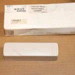 One Ge Interlogix 60-886-95 Learn Mode Shock Sensor NX-667. Fixed Price $34.56.