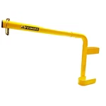 Feimire Spool Tools Stud Winder Wire Dispenser For Fast Load Dispensing Of Wi.... Fixed Price $47.73.