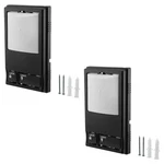 For 41A5273-1 78LM-X Liftmaster Multifunction Garage Door Remote Control Panel. Fixed Price $19.95.
