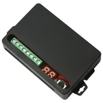 Seco Larm SK-910RD2-4 2-CHANNEL Rf Receiver. Fixed Price $46.15.