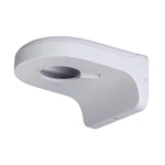 Amcrest AMCPFB204W-V2 Wall Mount Bracket For Dome Cameras, Compatible W/poe I.... Fixed Price $35.75.