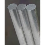Manufacturer Varies Music Wire,spring STEEL,0.218 IN.DIA,PK4 510. Fixed Price $24.71.