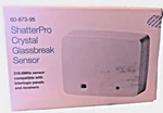 Brand New Ge Interlogix 60-873-95 NX-488 Wireless Shatterpro Glassbreak Sensor. Fixed Price $68.99.