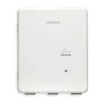 Bell Dual Path Advanced Modular Communicator, Canada Resideo Lte-kcn. Fixed Price $271.68.