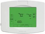 Zwstat - Ademco / Security. Fixed Price $152.99.