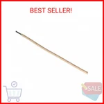 High Temperature WIRE,14 Awg, 25' Roll. By Radix. Fixed Price $29.97.