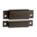 Resideo 7939WG-BR. Fixed Price $5.96.
