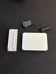 Wifi Module 2GIG-BRDG1-900. Fixed Price $65.00.