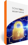 02-SSC-7233 Sonicwall Tpss Threat Protection Service Suite For TZ270 1YR. Fixed Price $319.00.