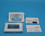 Interlogix 60-924-3-C4TS5 Concord 5" Touchscreen V2 Keypad Rev Open Box. Fixed Price $45.00.