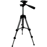 Hikvision DS-2907ZJ Tripod For Select Thermal Cameras & Handheld Devices. Fixed Price $99.95.