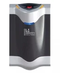 L-1 Biometric Finger Print Reader. Fixed Price $300.00.