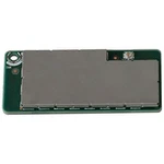 Qolsys QC000E-840 Zigbee Daughter Card For Iq Panel. Fixed Price $106.99.