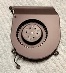 Cpu Cooling Fan Hsf - Apple Mac Mini Unibody A1347 2010, 2011, 2012, 2014. Fixed Price $11.69.