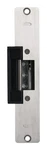 Dormakaba 7108-01 32D Electric Strike, 7-15/16 Round Corner Faceplate, For. Fixed Price $138.06.