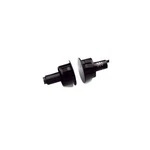 Gri 194-12-BL Steel Door Recessed Switch Set Magnetic Contact. Fixed Price $9.35.