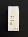 Alula RE103 Panic Pendant. Fixed Price $45.00.