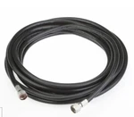 Honeywell Home 7626-50HC Rf Cellular Antenna Coax Cable. Fixed Price $65.29.
