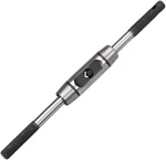 Uxcell Adjustable Wrench Handle, For Metric M2-M8 Taps, Thread. Fixed Price $22.36.