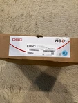 New Dsc HS2016NK Power Series Neo Security Control Panel. Fixed Price $99.00.
