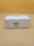 Qolsys QR0018-840 Iq Battery For The Panel New. Fixed Price $33.74.