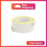 Mygatti 14AWG Speaker 50 Ft, 14/2 Gauge Audio Wire, For Car. Fixed Price $16.94.