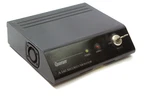 Quorum A-160 Security Monitor System Unit. Fixed Price $29.99.