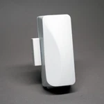 Alula RE601 Home Security Door/window Sensor Cryptix For Connect+ Panel. Fixed Price $32.00.
