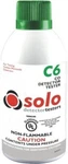 Sdi SOLOC6 Carbon Monoxide Detector TESTER,6 In H. Fixed Price $45.44.