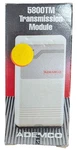 Ademco 5800TM Transmission Module. Fixed Price $54.99.
