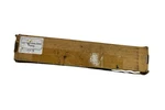Mountain Ark LJP08-T8 Pack 11 Stainless Steel Wood Connector Flat Plates. Fixed Price $25.99.