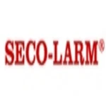 Seco-larm STLA110TTQ 1A Voltage Converter 12/24 Vac/vdc. Fixed Price $26.03.