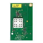 Honeywell Home Prowifi Proseries Wi-fi Communications Module. Fixed Price $37.99.