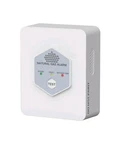 Universal Security Instruments Natural Gas Alarm. Fixed Price $27.99.