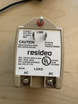 Honeywell 300-07753 Ul Listed Transformer 5800RP Wireless Repeater. Fixed Price $41.99.