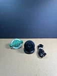 Ankercam Wi-fi Wireless Camera Video Monitoring Ip/network A9001 720P Hd. Fixed Price $9.26.